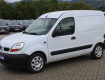 Renault Kangoo 1,5 DCi