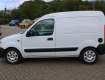 Renault Kangoo 1,5 DCi