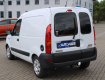 Renault Kangoo 1,5 DCi