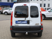 Renault Kangoo 1,5 DCi