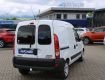 Renault Kangoo 1,5 DCi