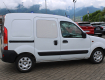Renault Kangoo 1,5 DCi