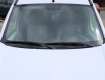 Renault Kangoo 1,5 DCi