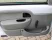 Renault Kangoo 1,5 DCi