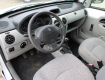 Renault Kangoo 1,5 DCi