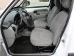 Renault Kangoo 1,5 DCi