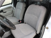 Renault Kangoo 1,5 DCi