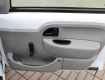 Renault Kangoo 1,5 DCi