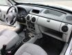 Renault Kangoo 1,5 DCi