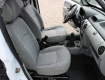 Renault Kangoo 1,5 DCi