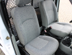 Renault Kangoo 1,5 DCi