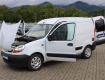 Renault Kangoo 1,5 DCi