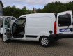 Renault Kangoo 1,5 DCi