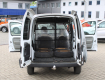 Renault Kangoo 1,5 DCi