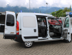 Renault Kangoo 1,5 DCi