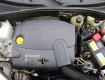 Renault Kangoo 1,5 DCi