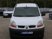 Renault Kangoo 1,5 DCi