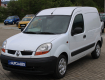 Renault Kangoo 1,5 DCi