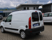 Renault Kangoo 1,5 DCi
