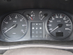 Renault Kangoo 1,5 DCi