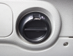 Renault Kangoo 1,5 DCi
