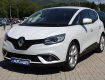 Renault Scénic 1,2 TCe