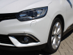 Renault Scénic 1,2 TCe