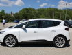 Renault Scénic 1,2 TCe