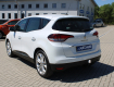 Renault Scénic 1,2 TCe
