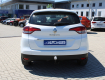 Renault Scénic 1,2 TCe