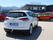 Renault Scénic 1,2 TCe