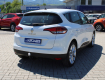 Renault Scénic 1,2 TCe