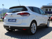 Renault Scénic 1,2 TCe
