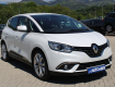 Renault Scénic 1,2 TCe