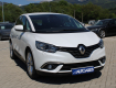 Renault Scénic 1,2 TCe