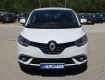 Renault Scénic 1,2 TCe