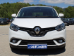 Renault Scénic 1,2 TCe