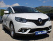 Renault Scénic 1,2 TCe
