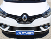 Renault Scénic 1,2 TCe