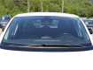 Renault Scénic 1,2 TCe