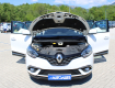 Renault Scénic 1,2 TCe