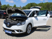 Renault Scénic 1,2 TCe