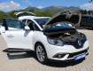 Renault Scénic 1,2 TCe