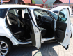 Renault Scénic 1,2 TCe