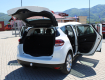 Renault Scénic 1,2 TCe