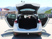 Renault Scénic 1,2 TCe
