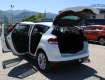 Renault Scénic 1,2 TCe