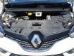Renault Scénic 1,2 TCe
