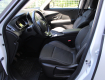 Renault Scénic 1,2 TCe