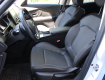 Renault Scénic 1,2 TCe